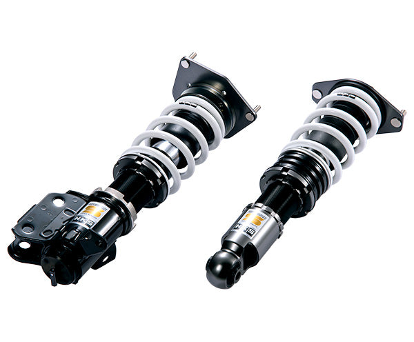 HKS HIPERMAX S ZN6 Full Kit - 80300-AT001