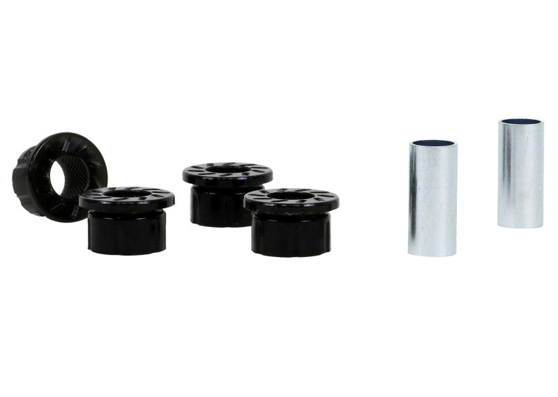 Whiteline 1961-1972 Chevrolet C10 Pickup Panhard Rod - Bushing - W83487