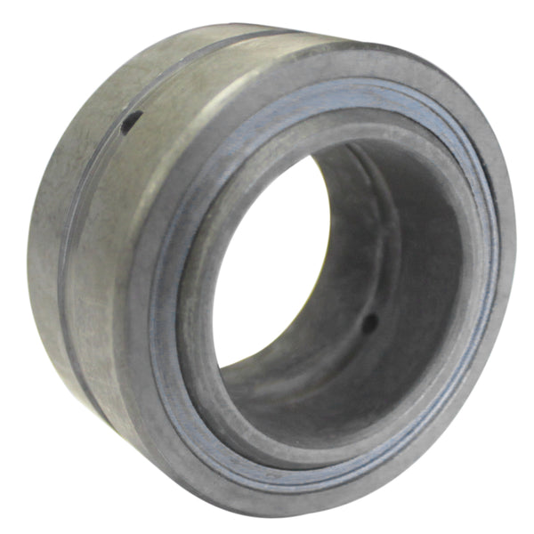 QA1 GEZ-2RS Fractured Race Series Bearing - 2-3/4in Bore - Sealed 52100 Bearing Steel - GEZ69ES2RS by QA1 - front view