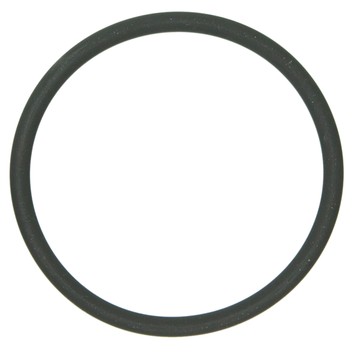 Fel-Pro Ford Five Hundred 35836 Engine Coolant Thermostat Housing Seal for 2005-2007 Ford Five-Hundred - front view