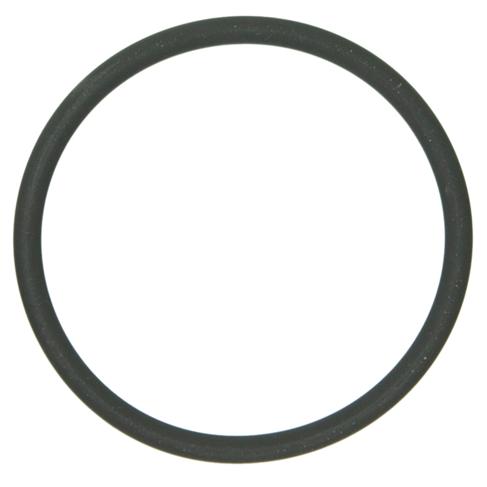 Fel-Pro Ford Five Hundred 35836 Engine Coolant Thermostat Housing Seal for 2005-2007 Ford Five-Hundred - front view