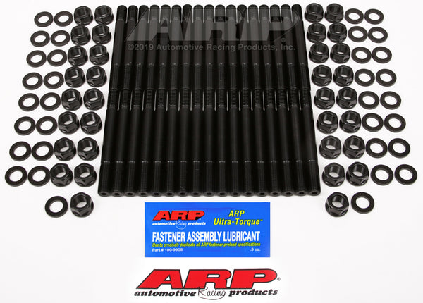 ARP Chevy/GMC 6.2 Diesel Head Stud Kit - 130-4062 by ARP