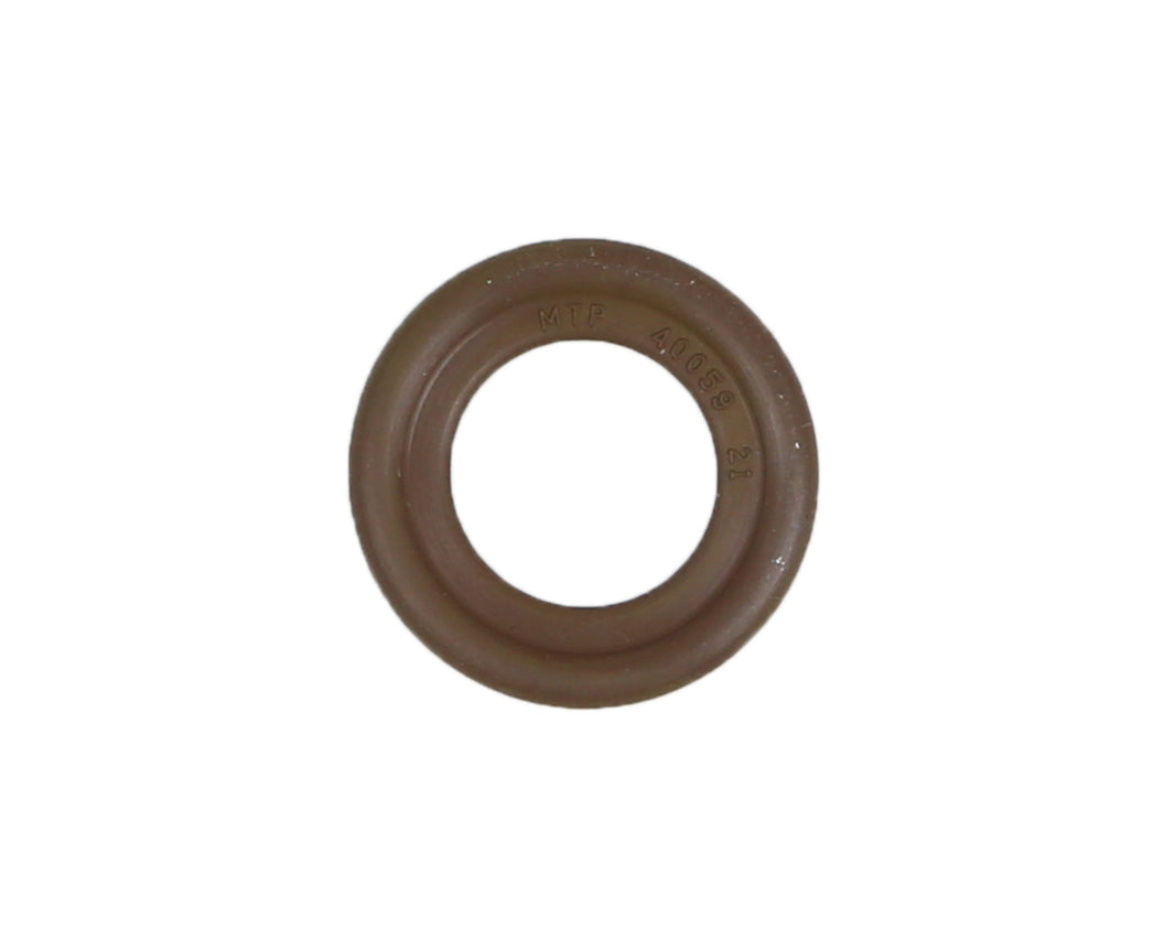 Fel-Pro Ford Escape Engine Oil Drain Plug Gasket - 72907 - front view