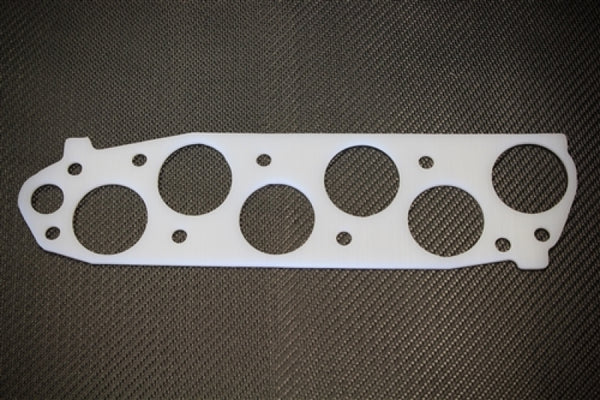 Torque Solution Thermal Intake Manifold Gasket: Acura MDX 04-12 - TS-IMG-024-6 for 2004-2012 Acura MDX