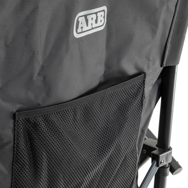 ARB Base Camp Chair - 10500151