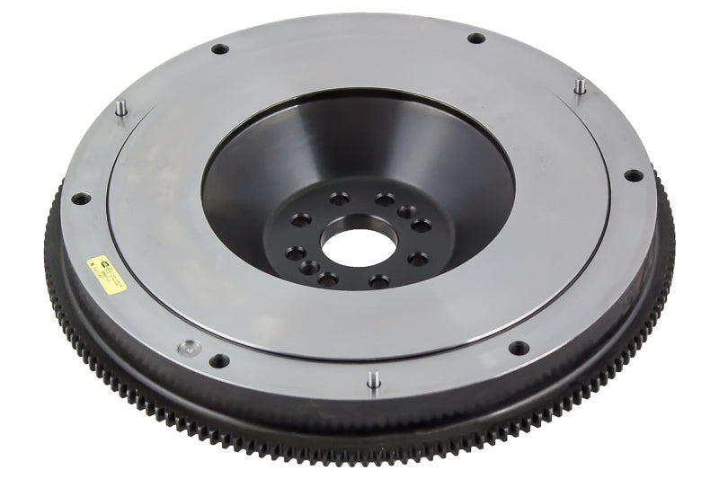 ACT 2011 Ford Mustang XACT Flywheel Streetlite - 600670