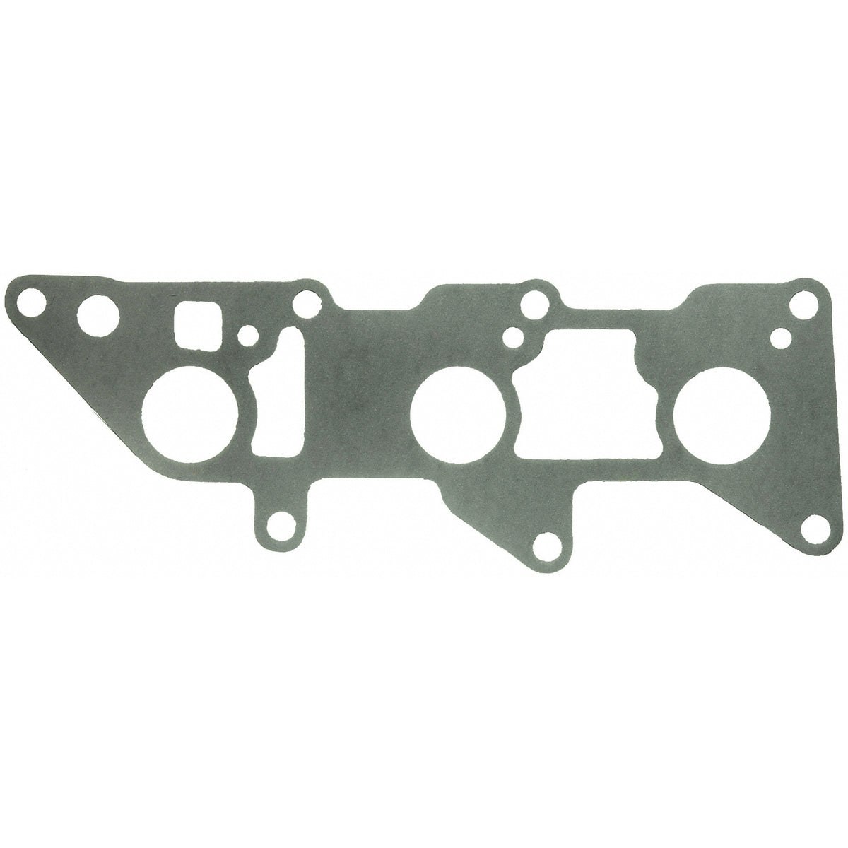 Fel-Pro Chevrolet Sprint MS 93267 Engine Intake Manifold Gasket Set - MS93267 for 1985-1988 Chevrolet Sprint - front view