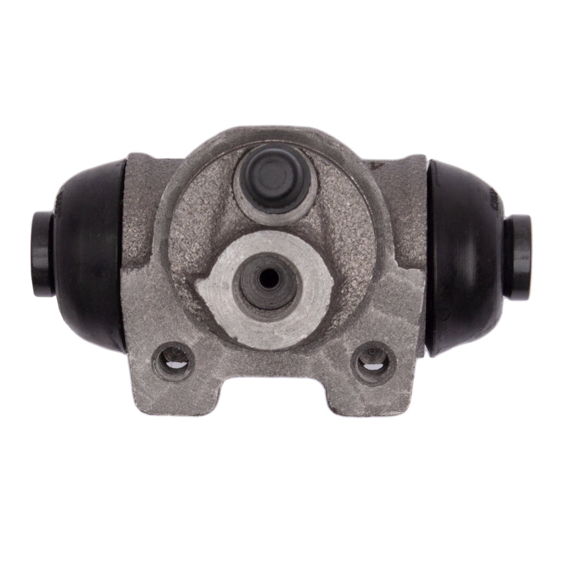 Photo - out of package