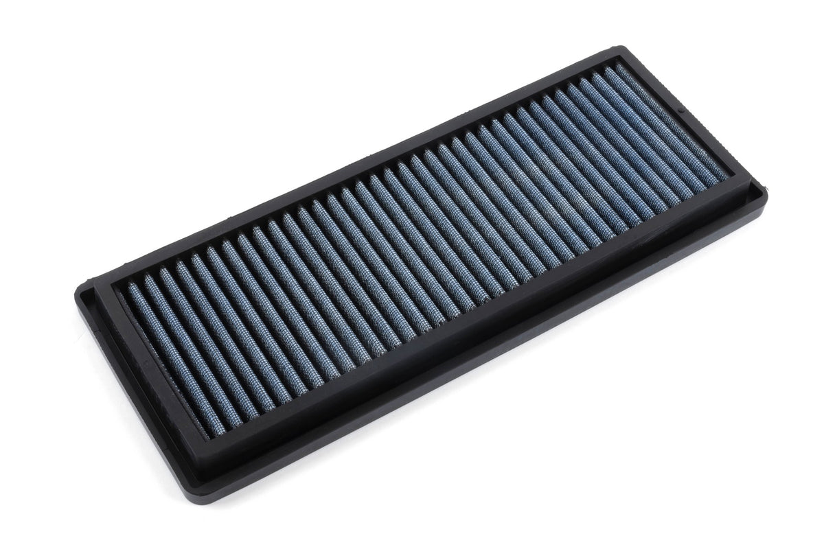 Dinan - High Flow Drop-in Replacement Air Filter - 2007-2016 MINI's (2nd Gen) - D401-0033