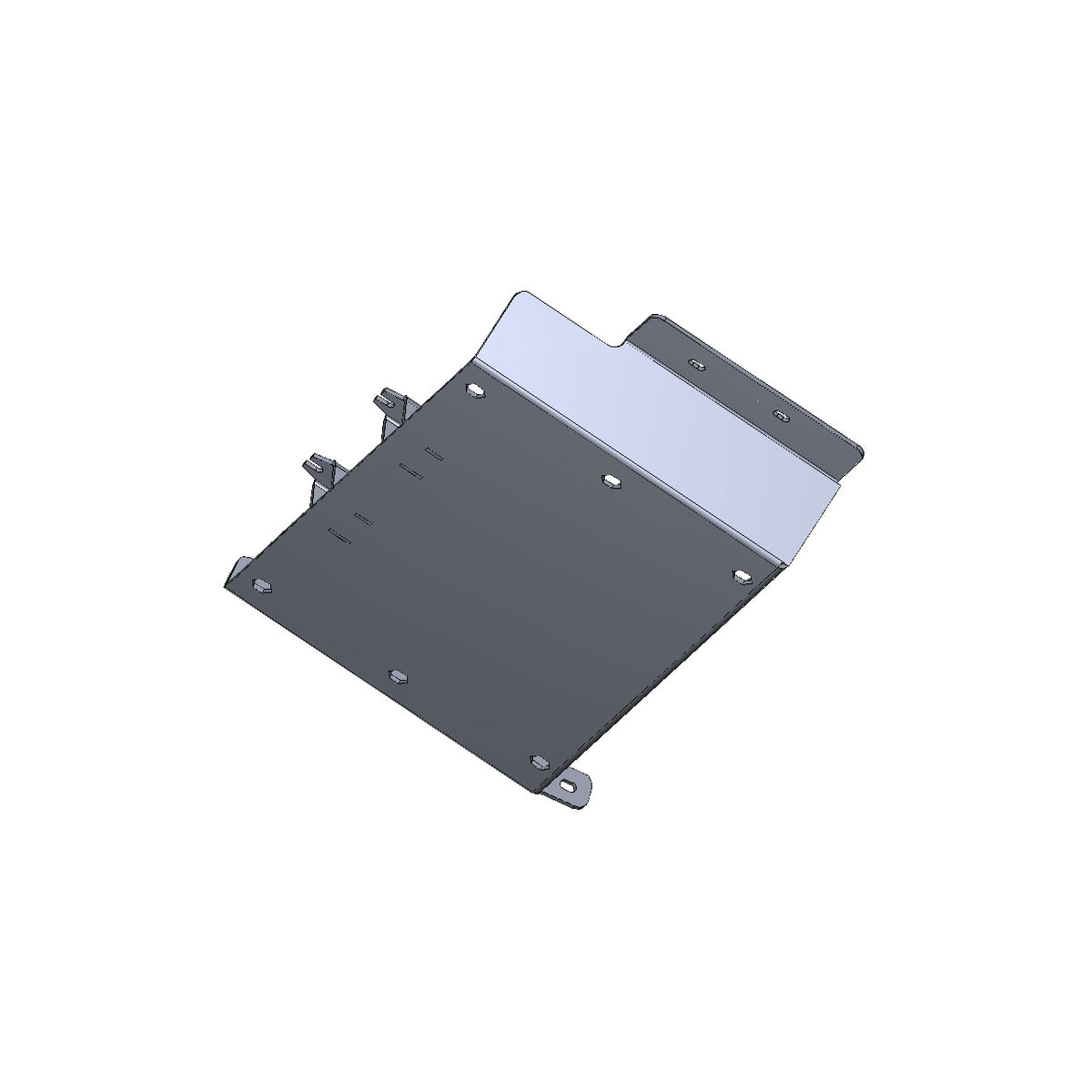 IAG-BDY-F2303-14.jpg