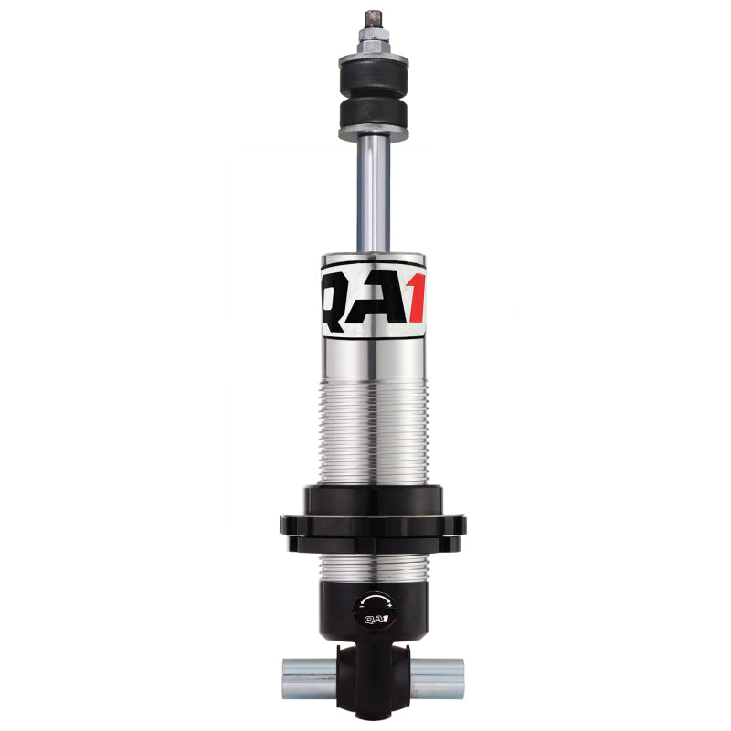 QA1 Ford Mustang II Pro Front Coil-Over Shock Absorber (1/2in Bushing) - Single Adj. - 7.88in/11in - MS302