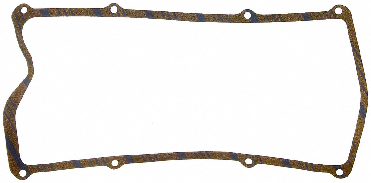 Fel-Pro PS 12480 C Engine Push Rod Gasket Set - PS12480C - front view