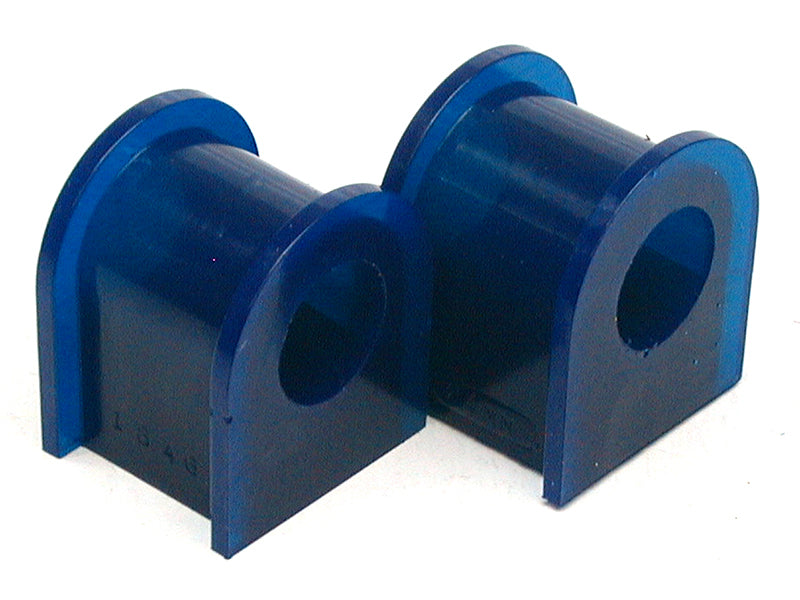 SuperPro Front Sway Bar To Chassis Bush - SPF1846-30K