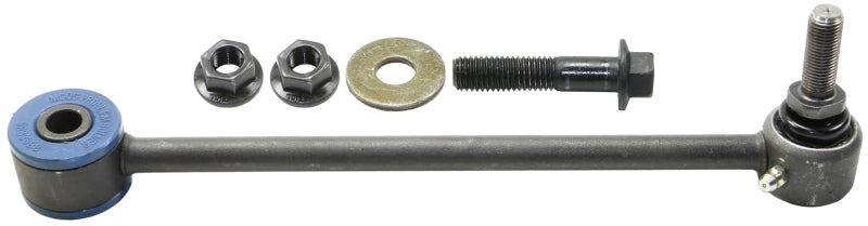MOOG 14-19 Ram 2500 Power Wagon Tradesman Rear Sway Bar Link - K750745 - front view