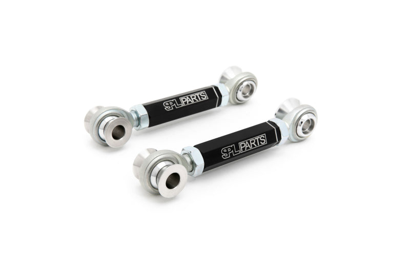 SPL Parts 2015+ Ford Mustang (S550) Vertical Links - SPL IL S550