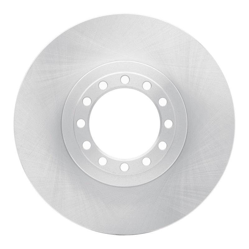 Photo - Primary