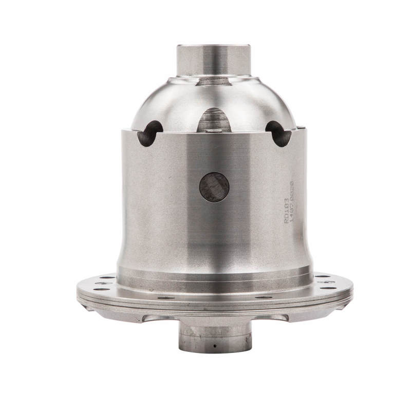 ARB Airlocker Dana35 27Spl 3.31&amp;Dn S/N - RD103