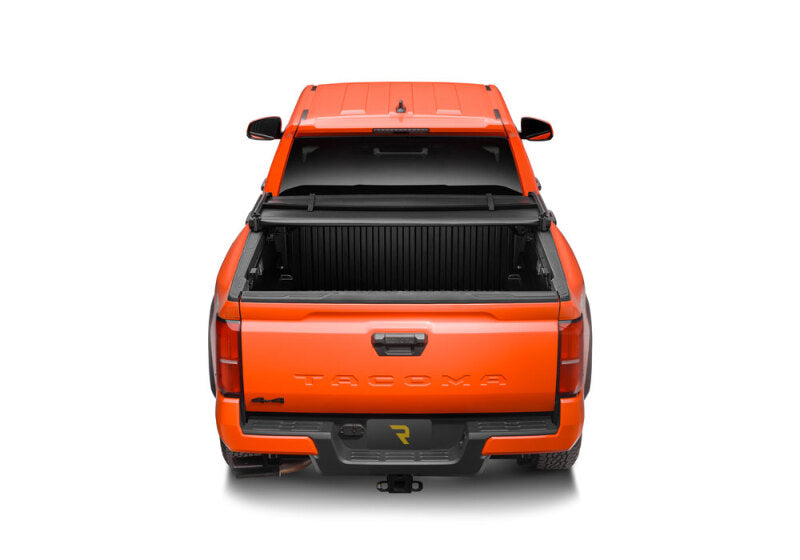 Extang 2024 Toyota Tacoma (5ft Bed) Trifecta e-Series - 77832