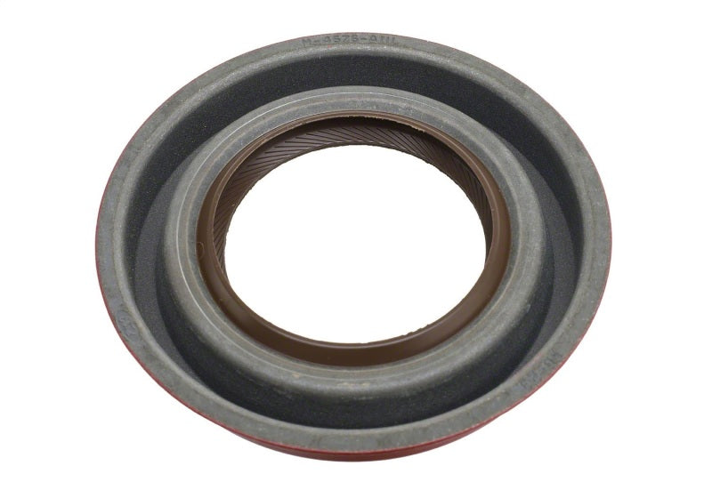 Ford Racing Benda Pinion Seal 9inch Axle - M-4676-A111