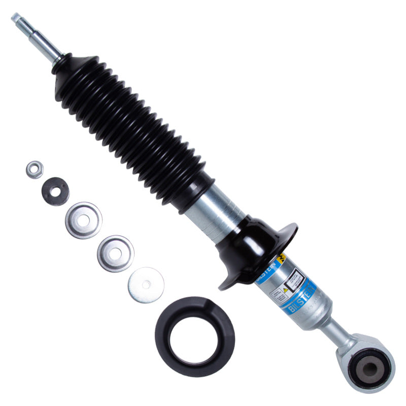 Bilstein 22+ Toyota Tundra Front B8 5100 Shock - 24-329200