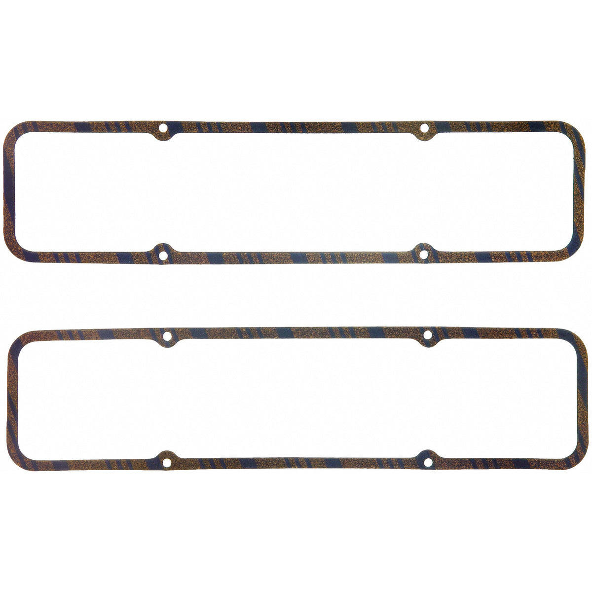 Fel-Pro Engine Valve Cover Gasket Set - 1604 - front view