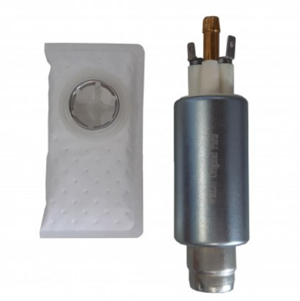 Walbro Fuel Pump/Filter Assembly -  TCA908-1 by Walbro