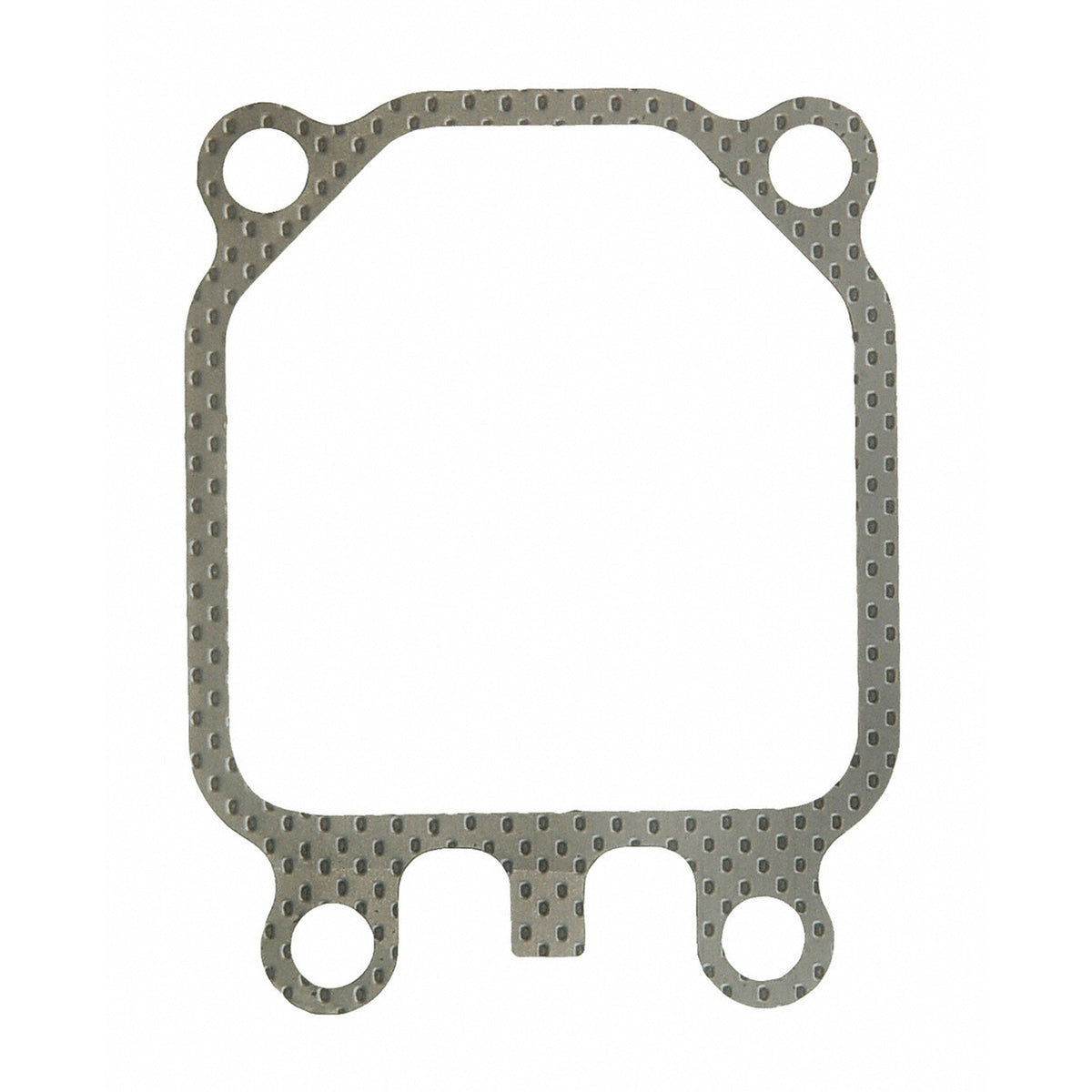 Fel-Pro 8988 Engine Intake to Exhaust Gasket - front view