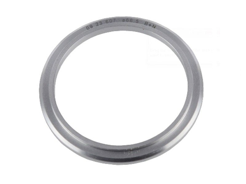BBS Centering Ring SET (Unlimited) 71.6mm - Purple - HW65251015.4