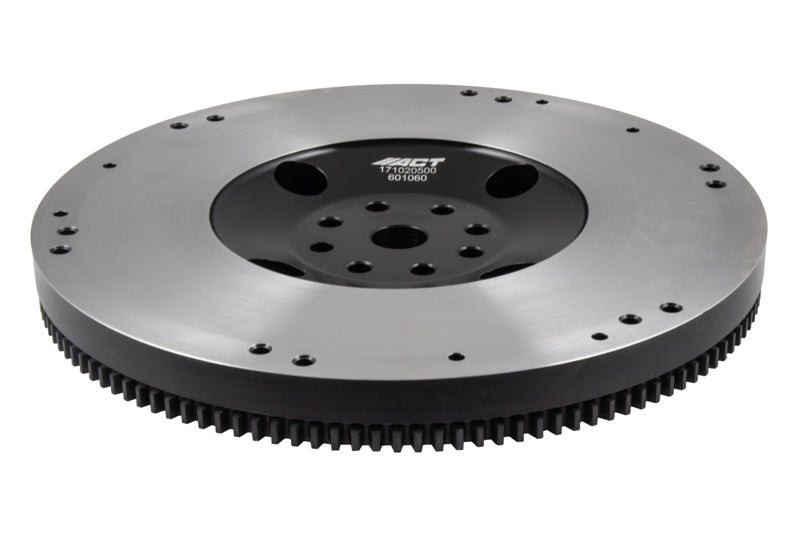 ACT 12-18 Jeep Wrangler JK XACT Flywheel ProMass - 601060