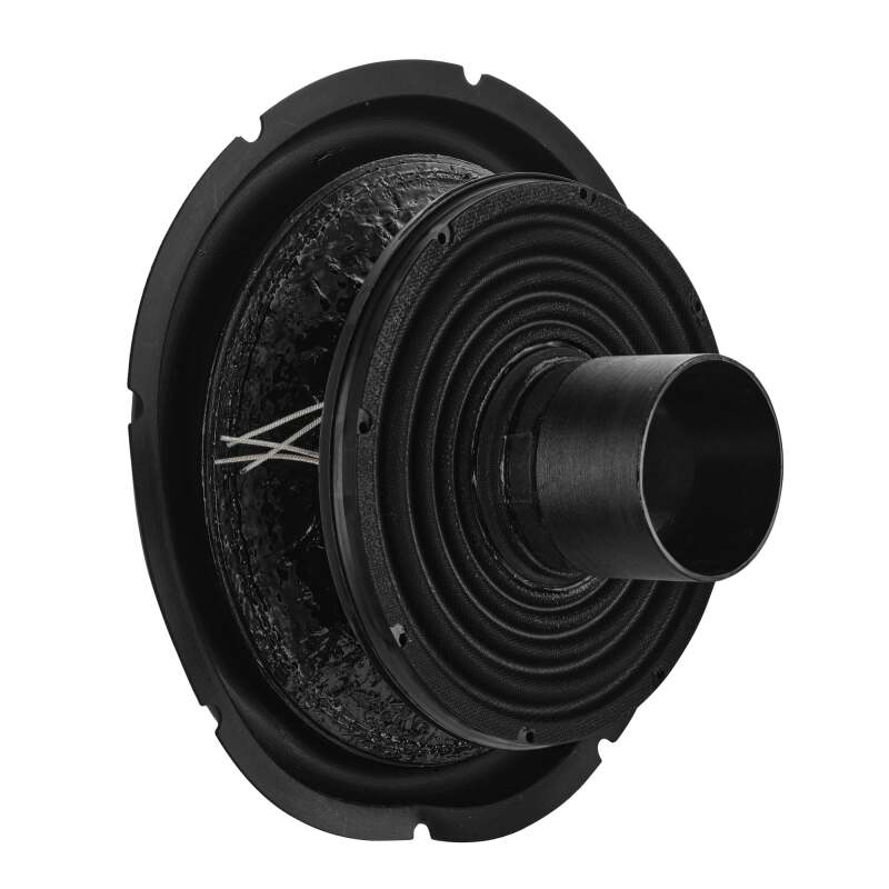 DS18 Subwoofer Recone Kit for EXL-TRX12.4D - EXL-TRX12.4DRCK - additional view 2