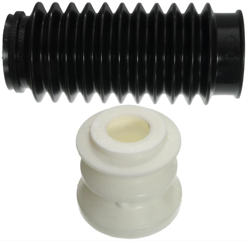 MOOG 00-03 BMW Z8 Front / Rear Strut Bellow - K90463 - front view