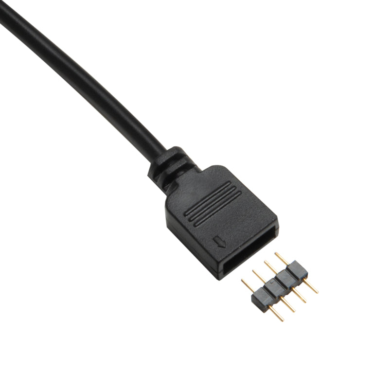 Oracle In-Line RGB Link SEE WARRANTY - 1624-504