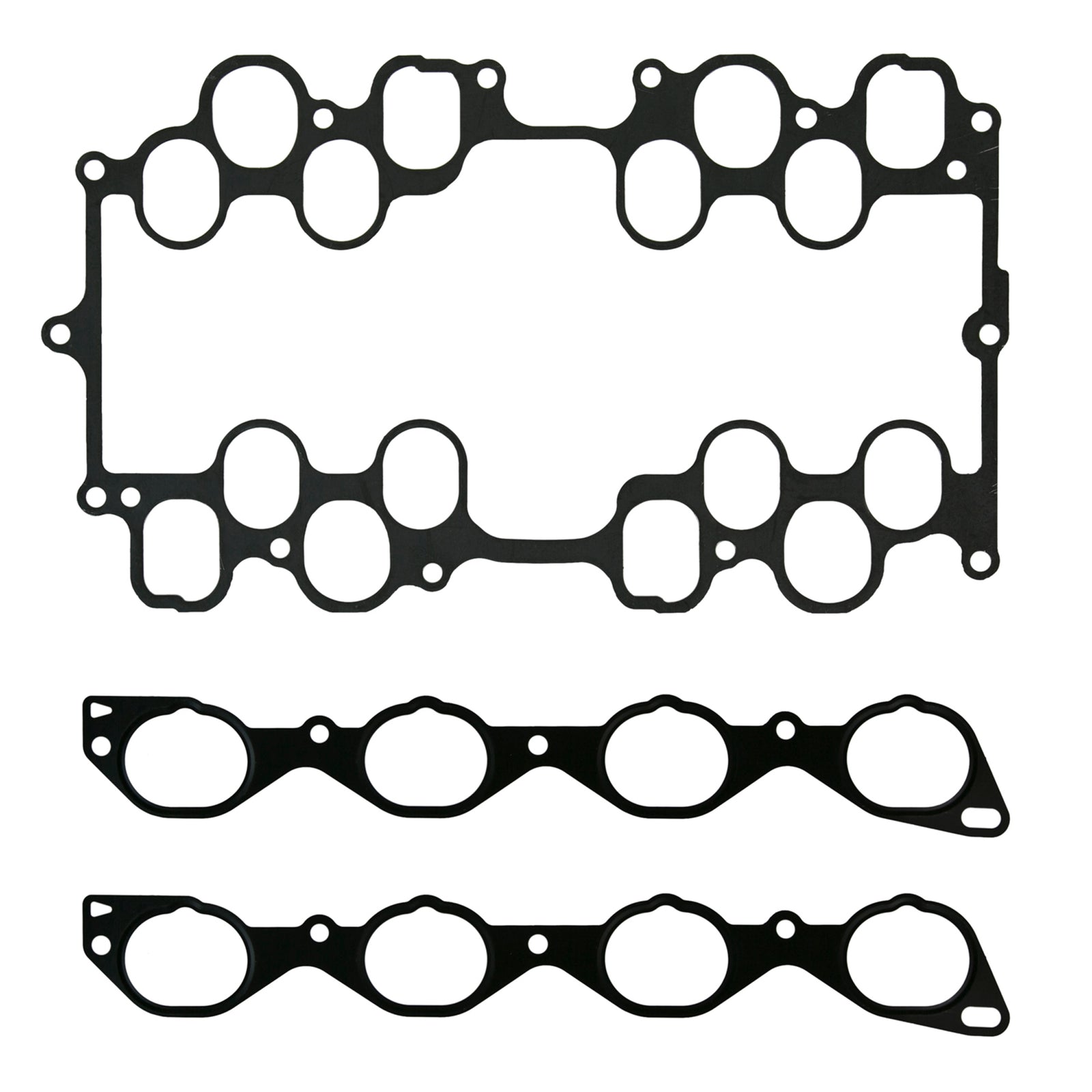 Fel-Pro INFINITI FX45 MS 97294 Engine Intake Manifold Gasket Set - MS97294 for 2003-2006 INFINITI FX - front view