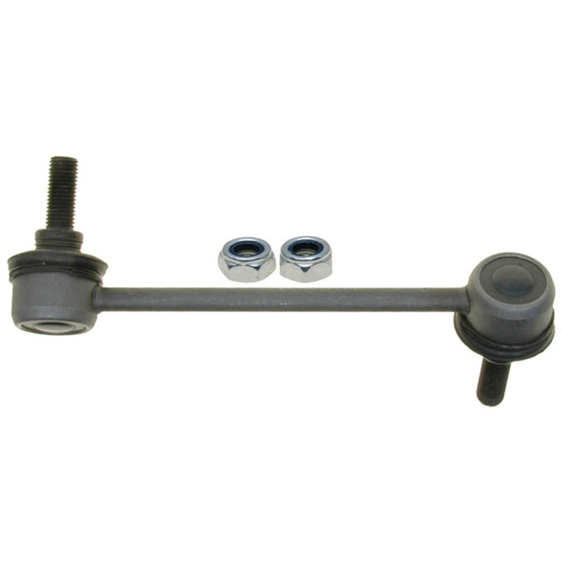 MOOG 01-06 Acura MDX Rear Left Sway Bar Link Kit - K90716 - front view