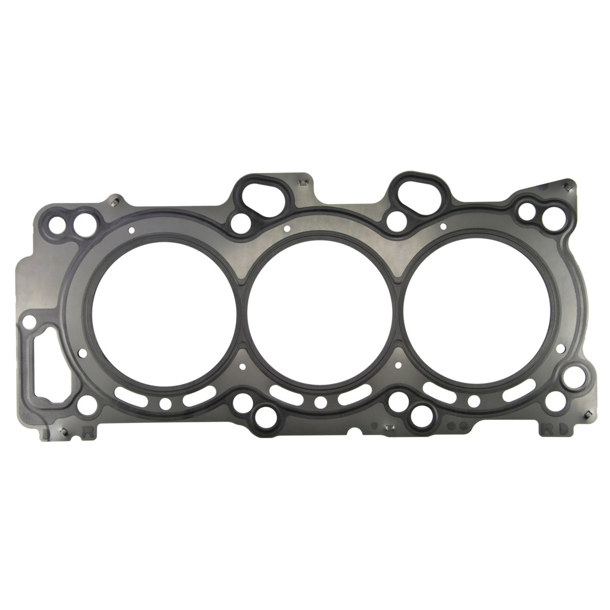 Fel-Pro Isuzu Rodeo 26418 PT PermaTorque Engine Cylinder Head Gasket - 26418PT for 2004 Isuzu Rodeo - front view