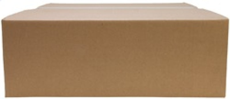 K&amp;N 17in OD / 14-1/2in ID / 6in Height Round Air Filter - E-3816