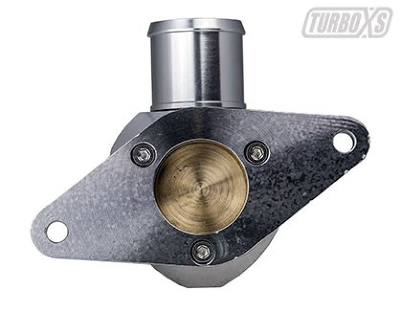 Turbo XS 08-14 WRX Racing Bypass Valve BOV - WRX08-RBV
