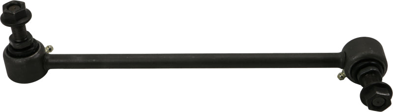 MOOG 16-20 Buick Envision Front Right Sway Bar Link - K750886 - front view
