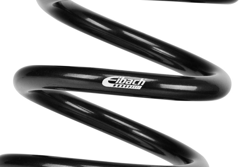 Eibach SPECIAL EDITION Pro-Kit for 17-18 Acura NSX (NC) - E10-201-002-01-22