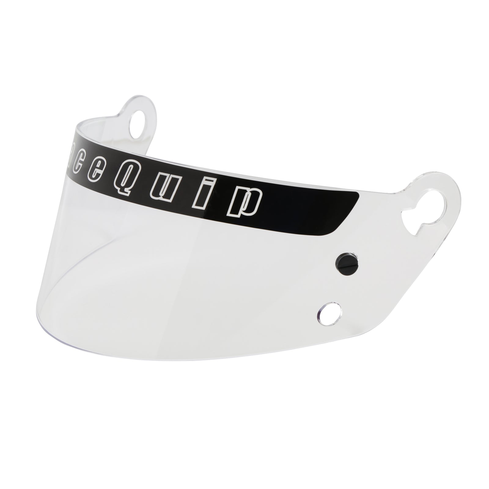 RaceQuip SPORTMOD Clear Shield