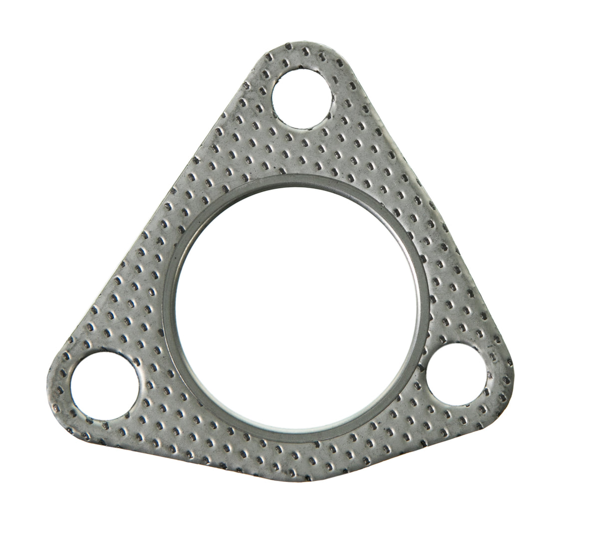 Fel-Pro Ford Explorer 61778 Turbocharger Inlet Gasket for 2013-2019 Ford Explorer - front view