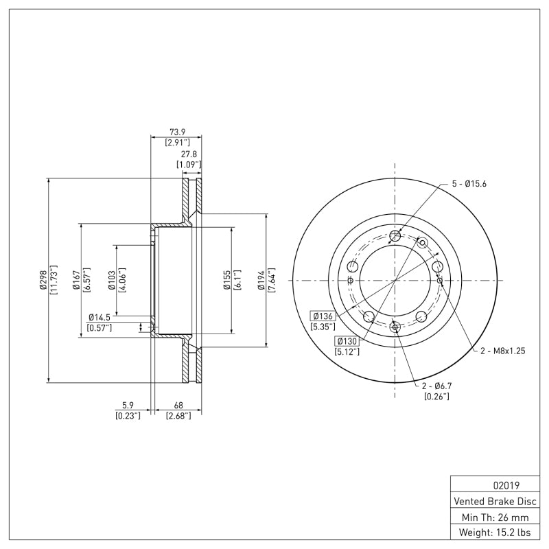 Photo - out of package