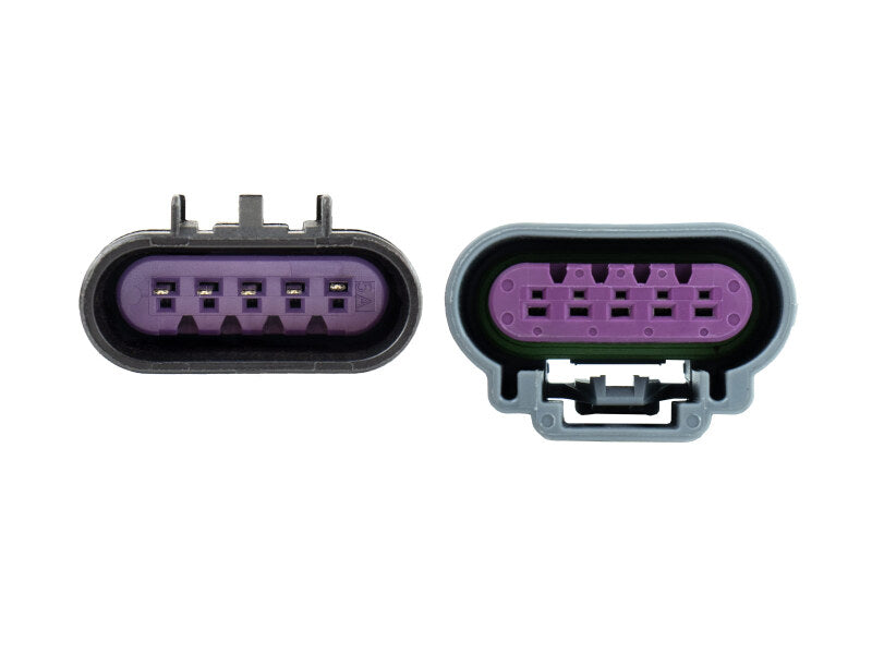 aFe 14-20 GM Trucks V8-6.2L SCORCHER GT Power Module - 77-44020