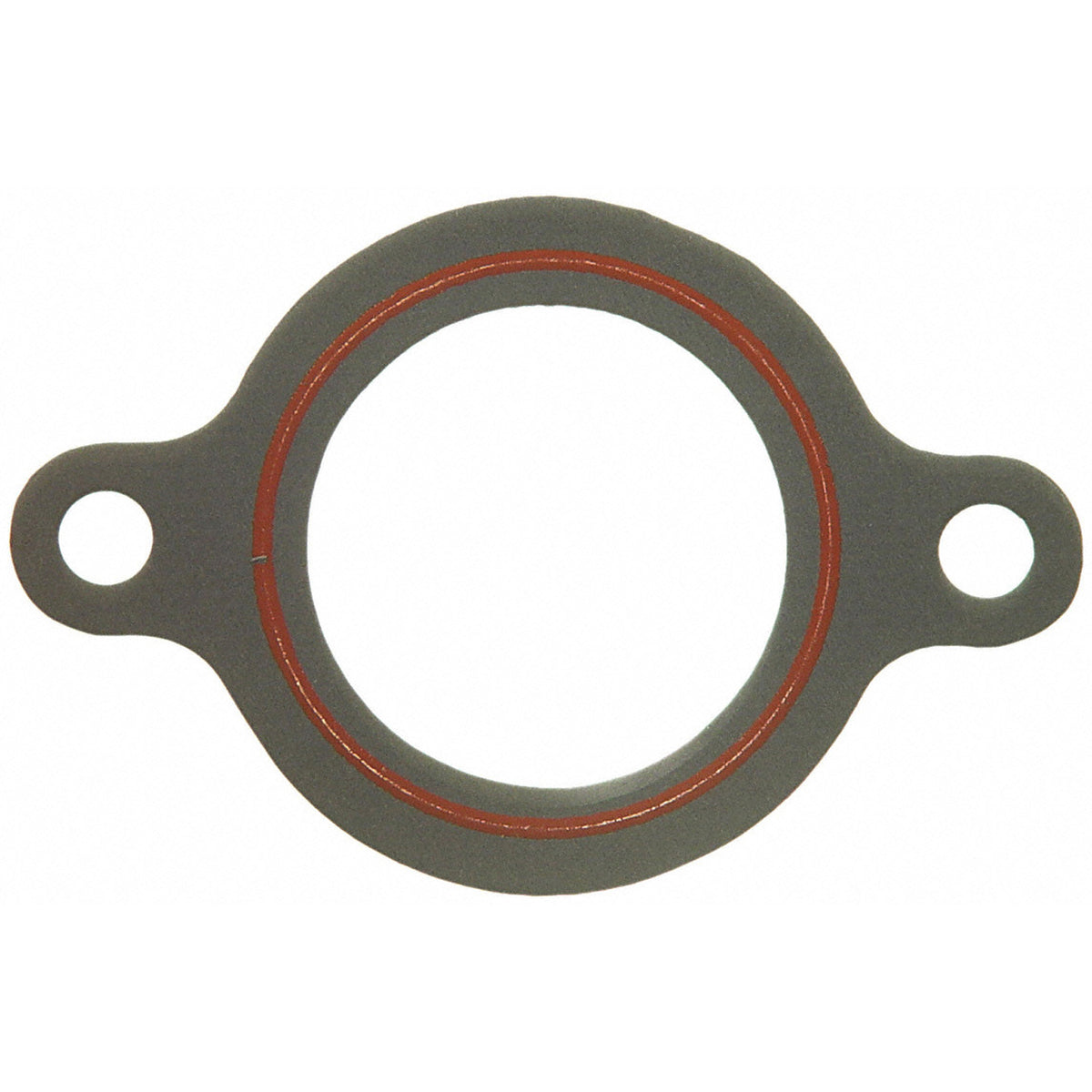 Fel-Pro Geo Tracker 35451 Engine Coolant Outlet Gasket for 1994-1997 Geo Tracker - front view