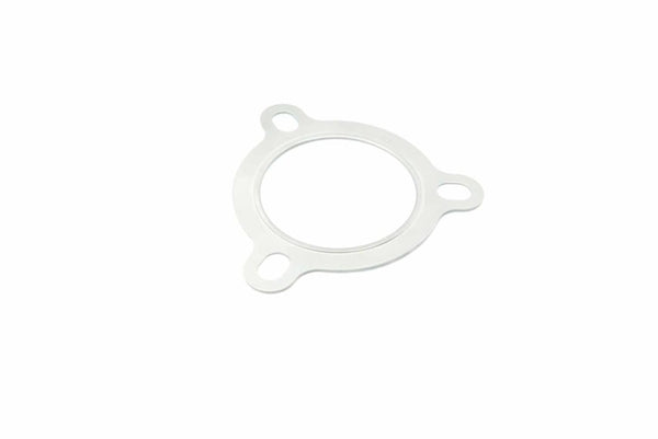 Turbo XS Hyundai Genesis Coupe 2.0T (BK1) 3 Layer SS Turbine Outlet Gasket - GTO-GCBK1 for 2010-2012 Hyundai Genesis Coupe - 