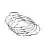 User 4