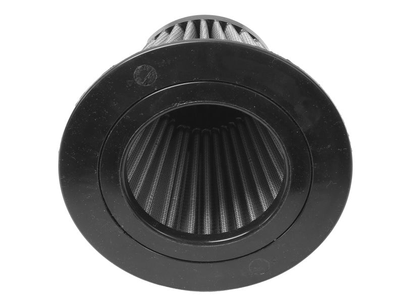 aFe MagnumFLOW Air Filters OER PDS A/F PDS Ford Explorer 96-98 V8 97-98 V6 - 11-10007 for 1996-1998 Ford Explorer - package c