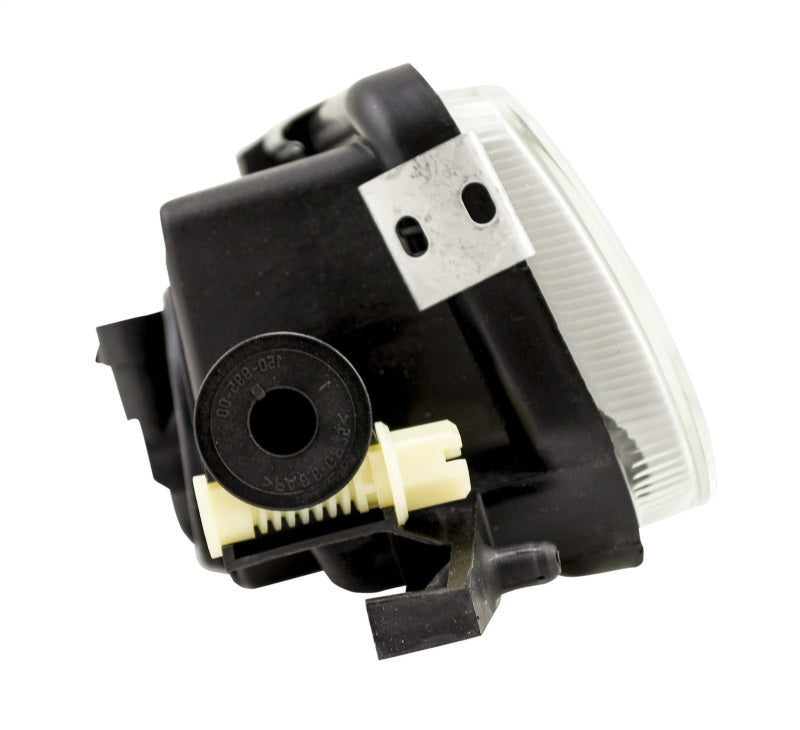 Hella 2000-2004 Mercedes-Benz C240 Fog Light Assembly Right - H12976001