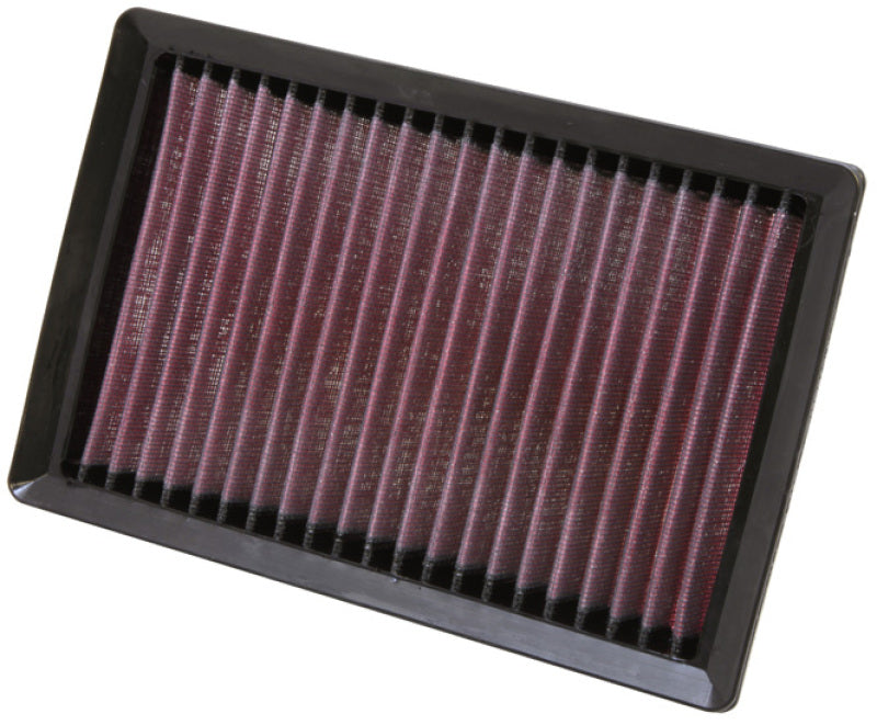 K&amp;N 10-11 BMW S1000RR 990 Race Specific Air FIlter - BM-1010R