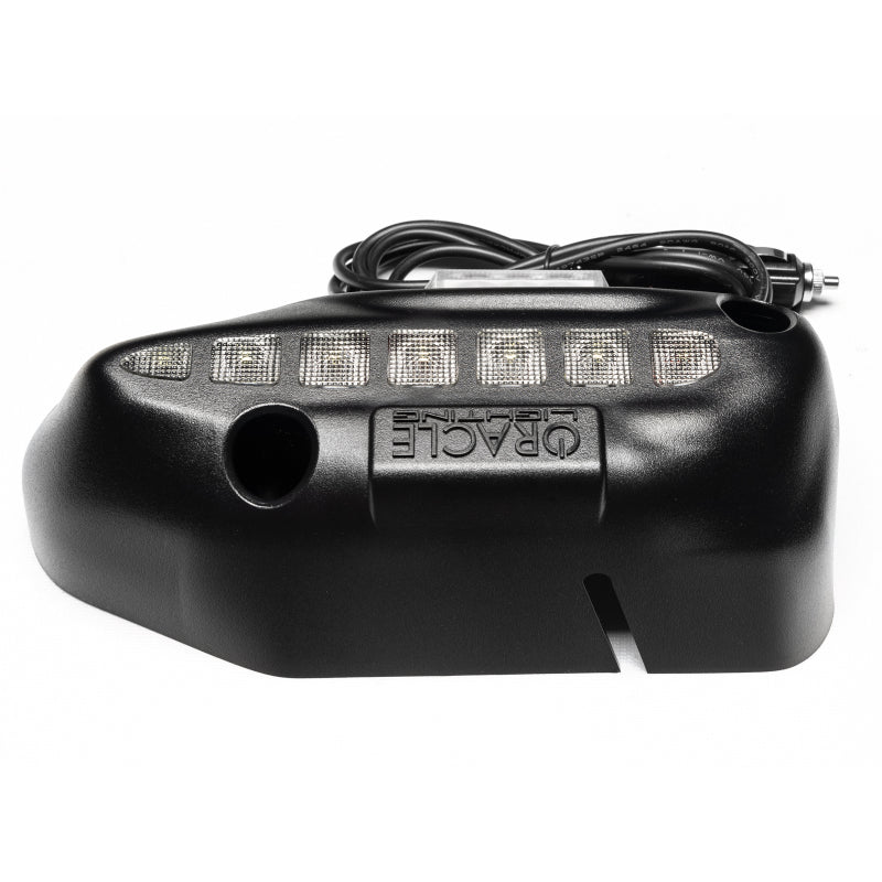ORACLE 21-22 Ford Bronco LED Cargo Light Module - 5000k SEE WARRANTY - 5887-001